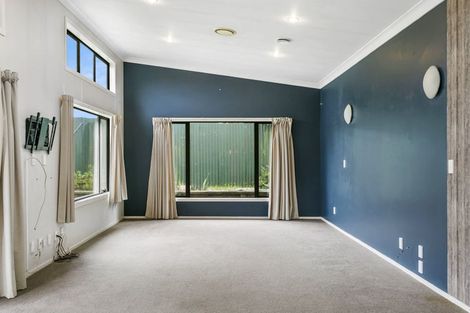 Photo of property in 14 Brice Street, Tauhara, Taupo, 3330