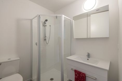 Photo of property in 13/399 Manchester Street, Christchurch Central, Christchurch, 8013