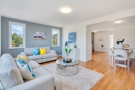 Photo of property in 57 Metcalfe Road, Ranui, Auckland, 0612