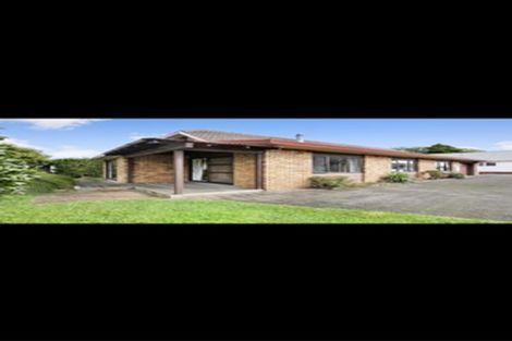 Photo of property in 290b Great South Road, Papakura, 2110