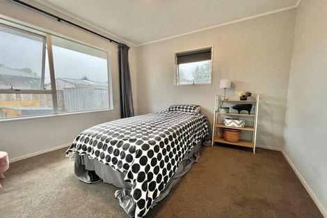 Photo of property in 9 Inman Avenue, Tokoroa, 3420