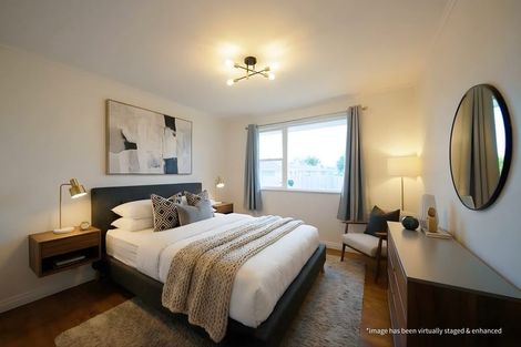 Photo of property in 4/53 Pakuranga Road, Pakuranga, Auckland, 2010