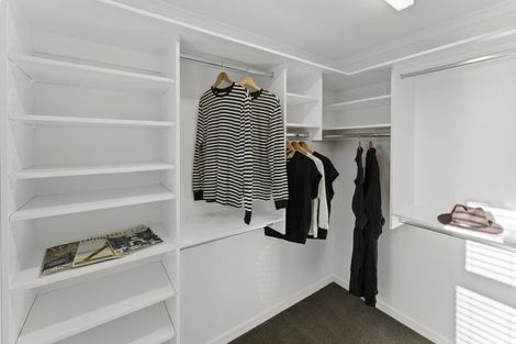 Photo of property in 21 Paton Road, Richmond, 7020