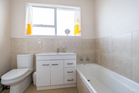 Photo of property in 3 Lisava Avenue, Seaview, Timaru, 7910