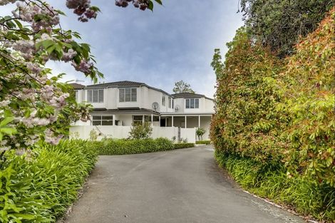 Photo of property in 4/14 Greenwood Road, Havelock North, 4130