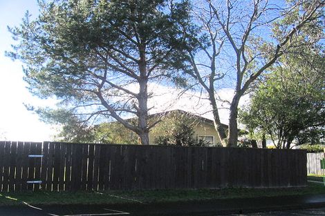 Photo of property in 17 Lorne Crescent, Flaxmere, Hastings, 4120
