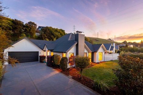 Photo of property in 18 Bridgewater Lane, Stoke, Nelson, 7011