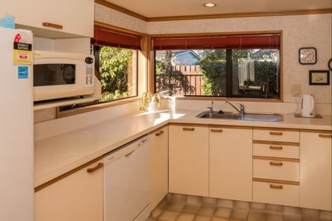 Photo of property in 11b Cross Street, Allenton, Ashburton, 7700