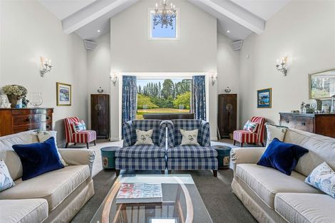 Photo of property in 71 Hussey Road, Northwood, Christchurch, 8051