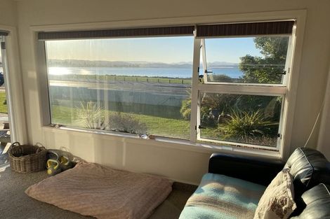 Photo of property in 10 Charles Street, Westshore, Napier, 4110