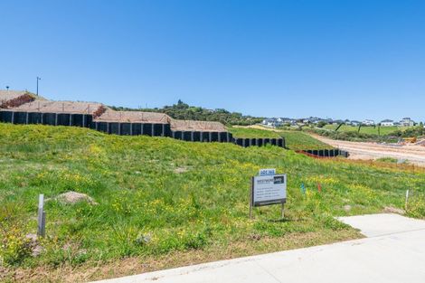 Photo of property in 1 Kopu Road, Orewa, 0931