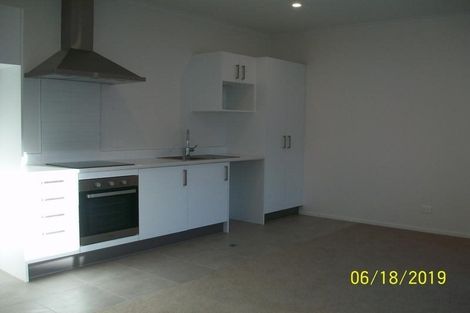 Photo of property in 264 Hobsonville Point Road, Hobsonville, Auckland, 0616