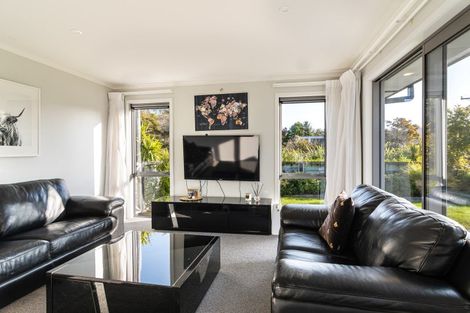 Photo of property in 56 Parapara Beach Road, Parapara, Takaka, 7182