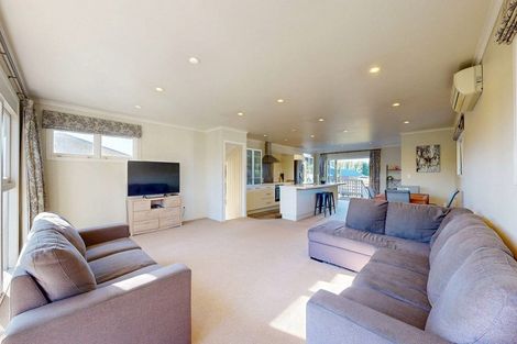 Photo of property in 17 Findlater Street, Matamata, 3400