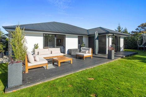 Photo of property in 5 Little Gem Road, Hornby, Christchurch, 8025