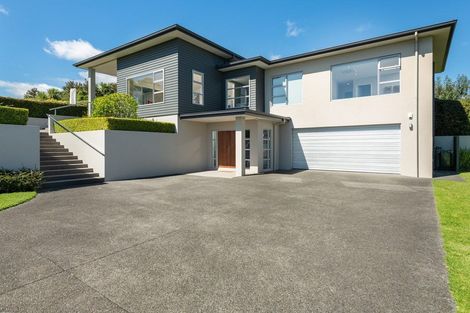 Photo of property in 6 Orakei Place, Welcome Bay, Tauranga, 3112
