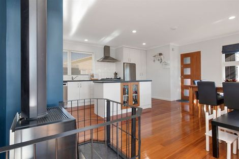 Photo of property in 43 Seddon Street, Rangiora, 7400