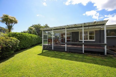 Photo of property in 55 Casey Avenue, Fairfield, Hamilton, 3214