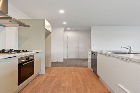 Photo of property in 15 Galbraith Street, Ngaruawahia, 3720