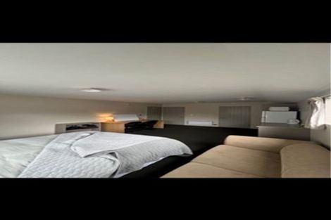 Photo of property in 695 Castle Street North, North Dunedin, Dunedin, 9016