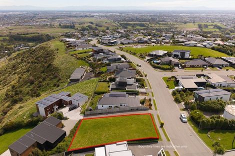 Photo of property in 172 Penruddock Rise, Westmorland, Christchurch, 8025
