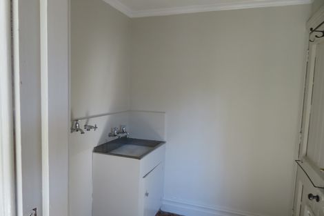 Photo of property in 34 Richard Pearse Drive, Temuka, 7920