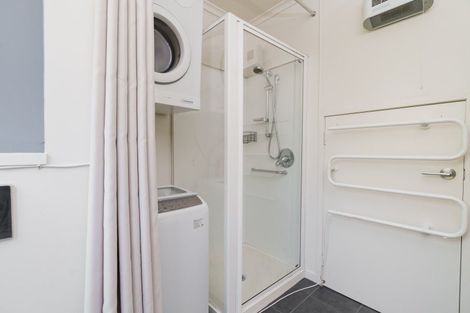 Photo of property in 39a Opoho Road, North East Valley, Dunedin, 9010