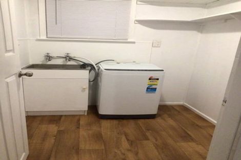 Photo of property in 33 Meadowbank Crescent, Fordlands, Rotorua, 3015