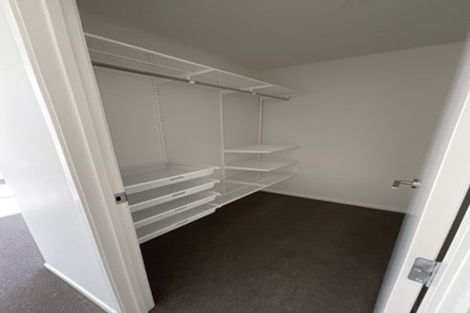 Photo of property in 8 Monterey Rise, Te Kamo, 0112