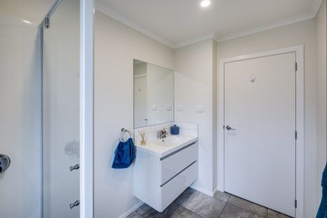 Photo of property in Frimley Village, 40/23 Matariki Avenue, Frimley, Hastings, 4120