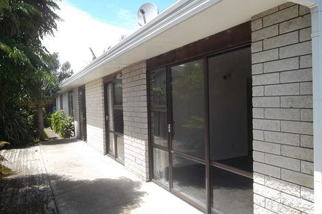 Photo of property in 79a Seventh Avenue, Tauranga, 3110