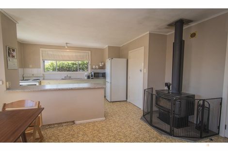 Photo of property in 22 Nikau Place, Highfield, Timaru, 7910