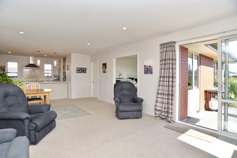 Photo of property in 54 Koura Drive, Rangiora, 7400