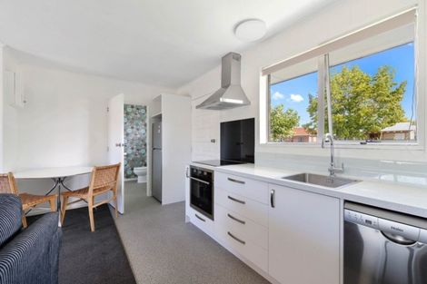 Photo of property in 115a Centennial Avenue, Thames, 3500