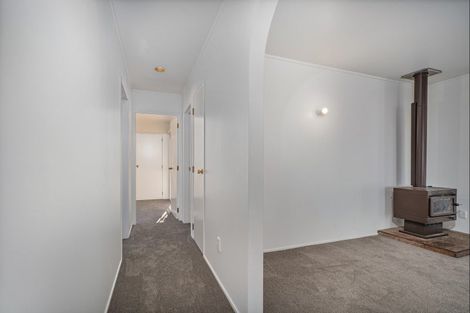 Photo of property in 4 Springbok Avenue, Whitianga, 3510