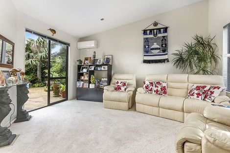 Photo of property in 66/17 Georgia Terrace, Albany, Auckland, 0632