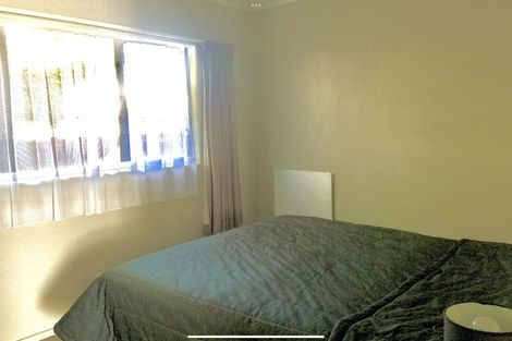 Photo of property in 62 Songer Street, Stoke, Nelson, 7011