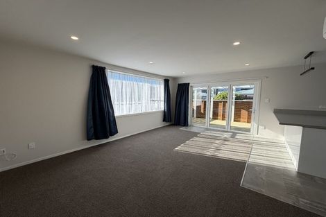 Photo of property in 13 Rata Street, Wainuiomata, Lower Hutt, 5014