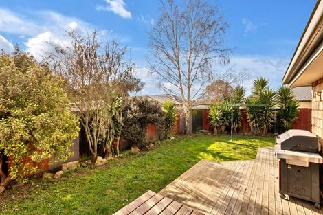 Photo of property in 86b Tilford Street, Woolston, Christchurch, 8062