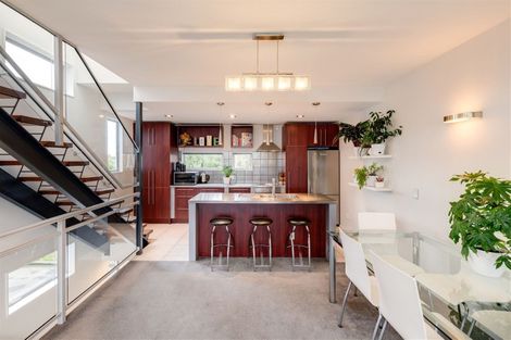 Photo of property in 5/117 Canon Street, Edgeware, Christchurch, 8013