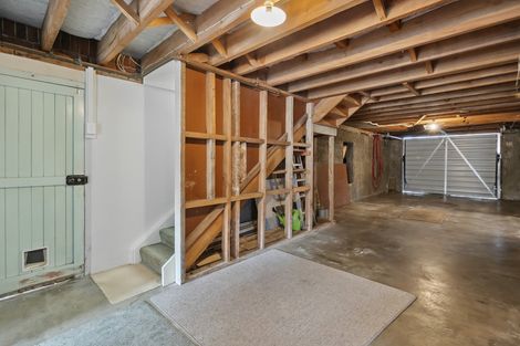 Photo of property in 11 Cavell Street, Musselburgh, Dunedin, 9013