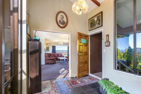 Photo of property in 9 Garden Grove, Nukuhau, Taupo, 3330