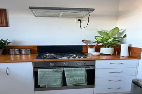 Photo of property in 50 Matai Road, Hataitai, Wellington, 6021