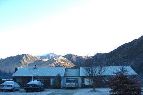 Photo of property in 27b Nairn Street, Arrowtown, 9302