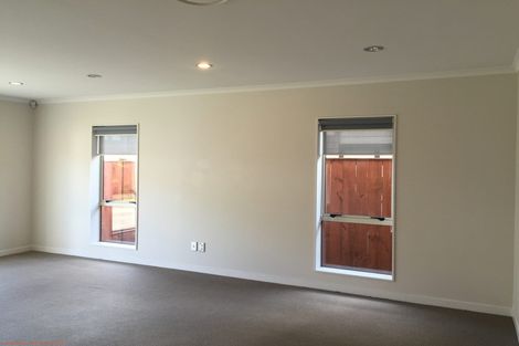 Photo of property in 30 Dromoland Drive, Flat Bush, Auckland, 2019