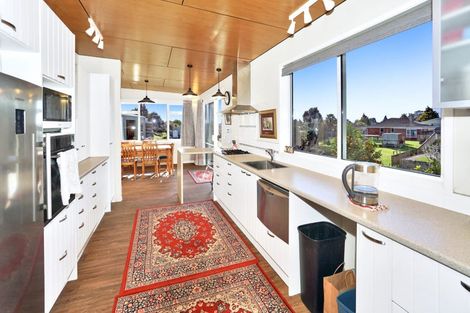 Photo of property in 67 Queen Street, Te Puke, 3119