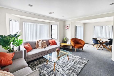Photo of property in 167a George Street, Stokes Valley, Lower Hutt, 5019