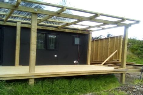 Photo of property in 745 Toatoa Road, Taipa, 0483