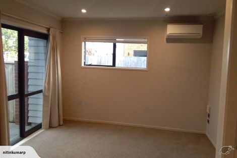 Photo of property in 85u1 Normandy Avenue, Melville, Hamilton, 3206