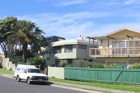 Photo of property in 34 Clyde Street, Mount Maunganui, 3116